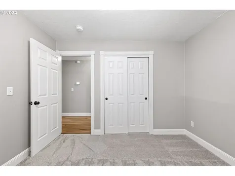 345 Auburn Lane Creswell OR 97426