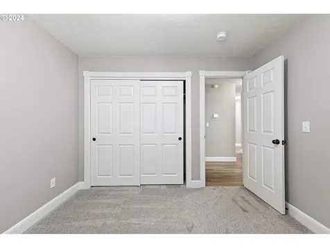 345 Auburn Lane Creswell OR 97426