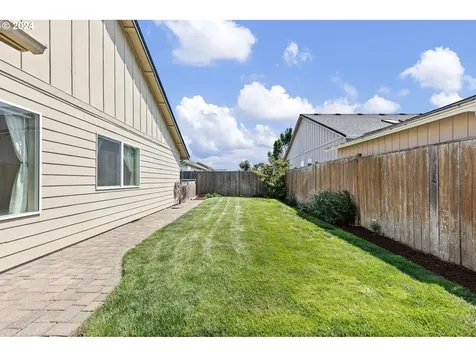 345 Auburn Lane Creswell OR 97426
