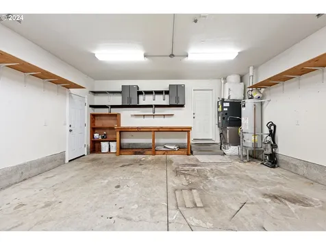 345 Auburn Lane Creswell OR 97426