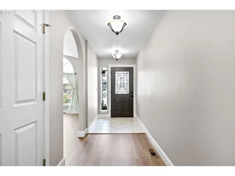 345 Auburn Lane Creswell OR 97426