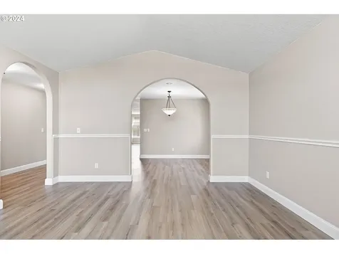 345 Auburn Lane Creswell OR 97426