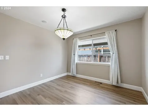 345 Auburn Lane Creswell OR 97426