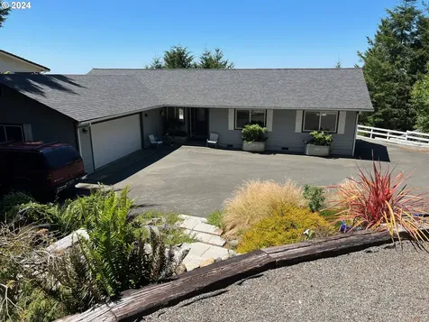 15696 Upper Benham Lane Brookings OR 97415