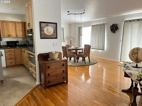 15696 Upper Benham Lane Brookings OR 97415