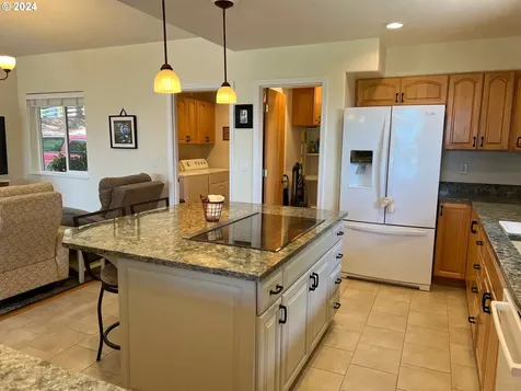 15696 Upper Benham Lane Brookings OR 97415