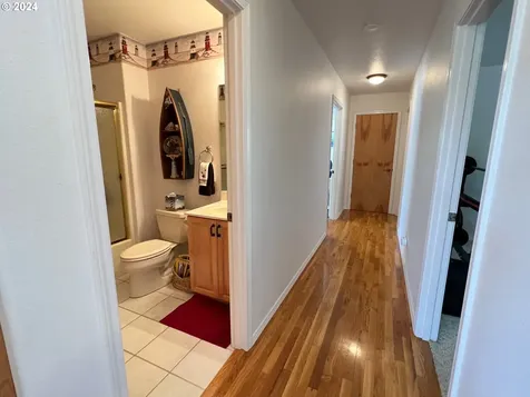 15696 Upper Benham Lane Brookings OR 97415