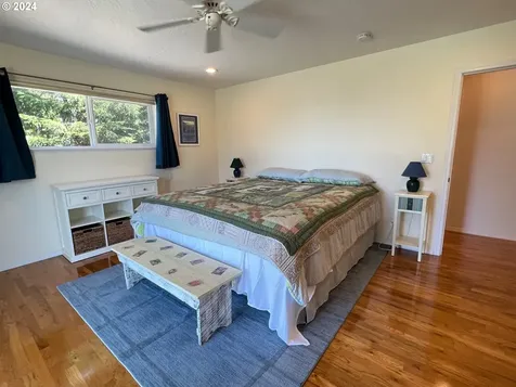 15696 Upper Benham Lane Brookings OR 97415