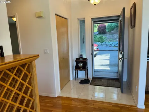 15696 Upper Benham Lane Brookings OR 97415