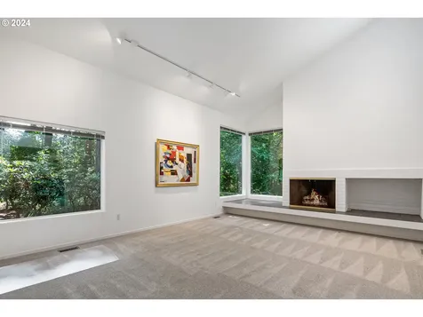 2275 SW Mayfield Avenue Portland OR 97225