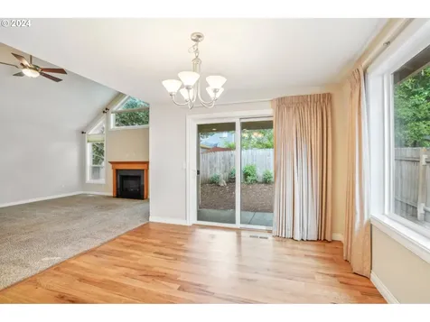 2932 Ne 88th Court Vancouver WA 98662