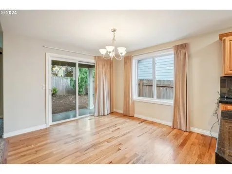 2932 Ne 88th Court Vancouver WA 98662
