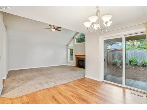 2932 Ne 88th Court Vancouver WA 98662