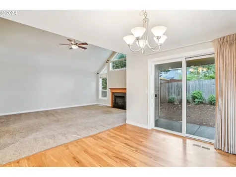 2932 Ne 88th Court Vancouver WA 98662