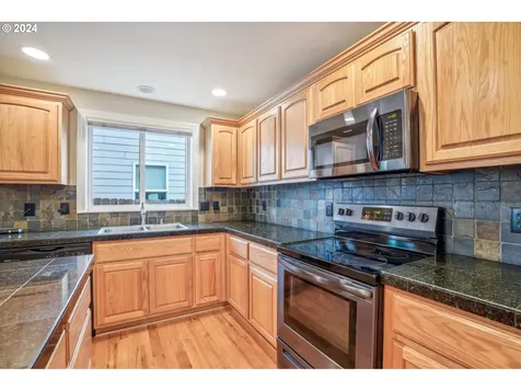 2932 Ne 88th Court Vancouver WA 98662