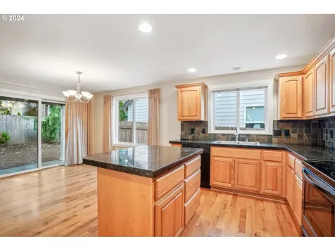 2932 Ne 88th Court Vancouver WA 98662