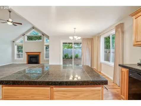 2932 Ne 88th Court Vancouver WA 98662