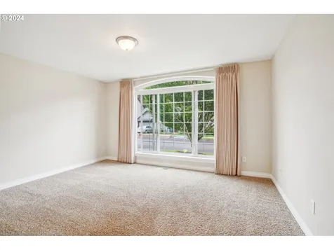 2932 Ne 88th Court Vancouver WA 98662