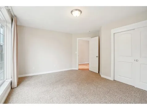 2932 Ne 88th Court Vancouver WA 98662