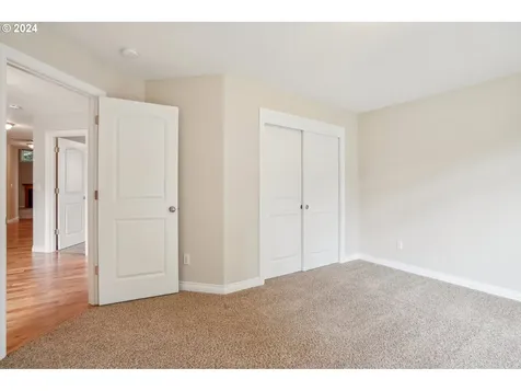 2932 Ne 88th Court Vancouver WA 98662