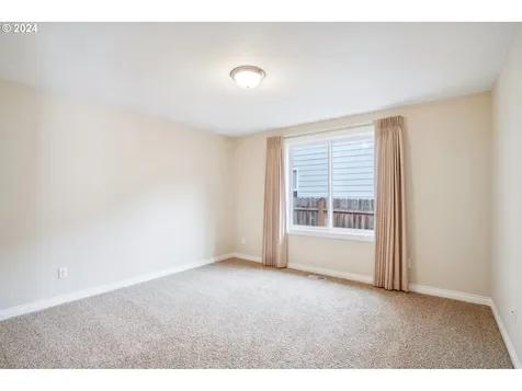 2932 Ne 88th Court Vancouver WA 98662
