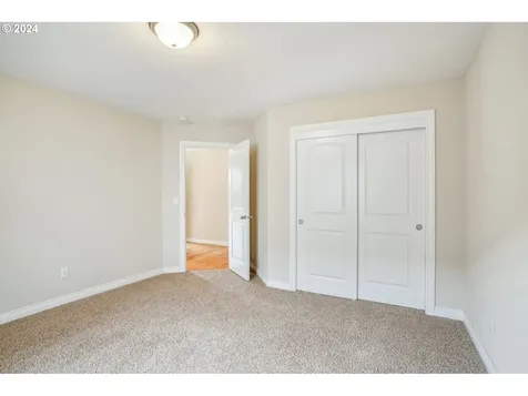 2932 Ne 88th Court Vancouver WA 98662