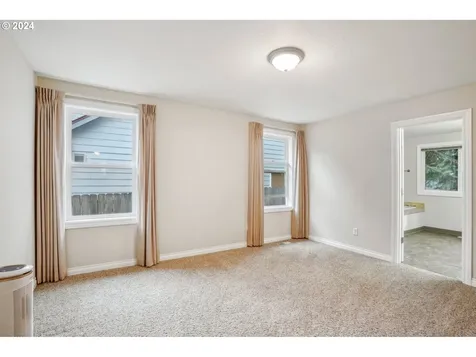 2932 Ne 88th Court Vancouver WA 98662