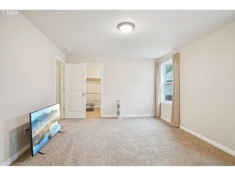 2932 Ne 88th Court Vancouver WA 98662