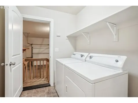 2932 Ne 88th Court Vancouver WA 98662