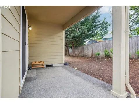 2932 Ne 88th Court Vancouver WA 98662