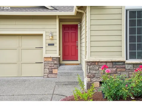 2932 Ne 88th Court Vancouver WA 98662