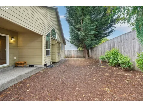 2932 Ne 88th Court Vancouver WA 98662