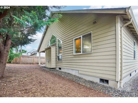 2932 Ne 88th Court Vancouver WA 98662