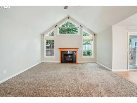 2932 Ne 88th Court Vancouver WA 98662