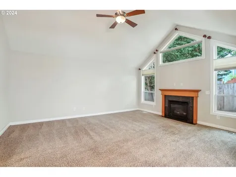 2932 Ne 88th Court Vancouver WA 98662