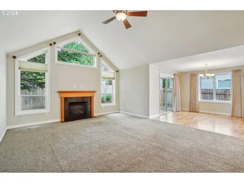 2932 Ne 88th Court Vancouver WA 98662