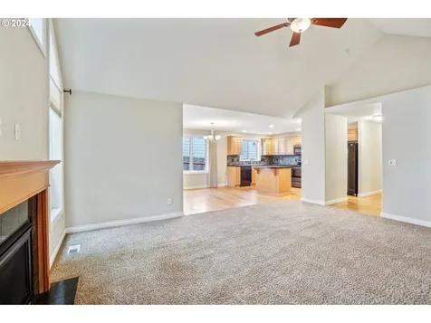 2932 Ne 88th Court Vancouver WA 98662
