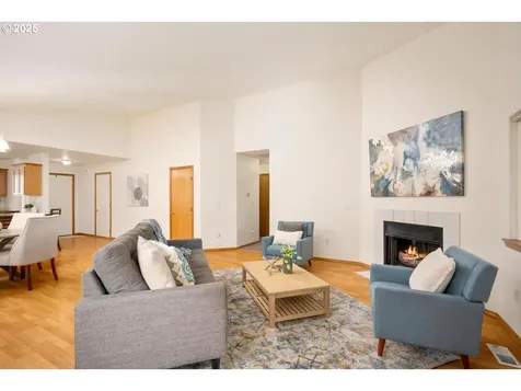 19439 Silverfox Parkway Oregon City OR 97045
