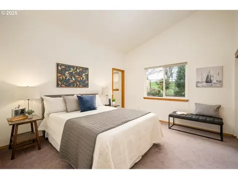 19439 Silverfox Parkway Oregon City OR 97045