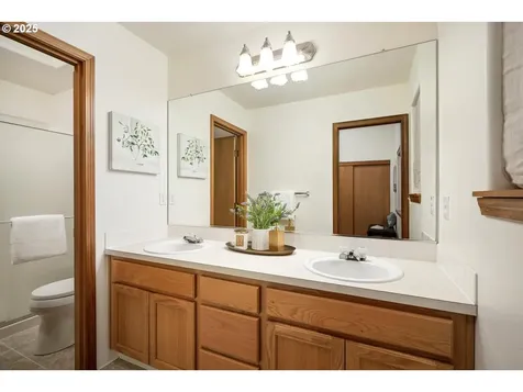 19439 Silverfox Parkway Oregon City OR 97045