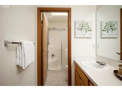 19439 Silverfox Parkway Oregon City OR 97045