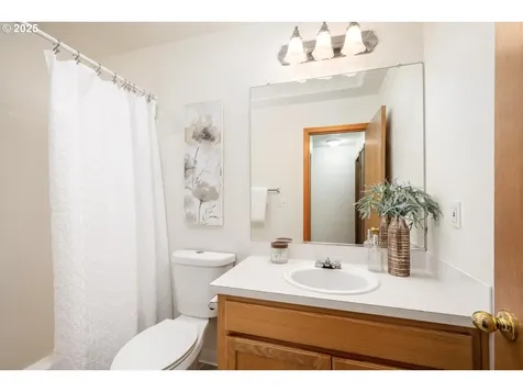 19439 Silverfox Parkway Oregon City OR 97045
