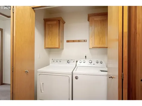 19439 Silverfox Parkway Oregon City OR 97045