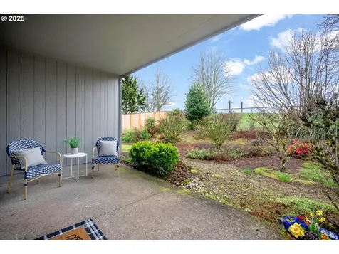 19439 Silverfox Parkway Oregon City OR 97045