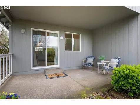 19439 Silverfox Parkway Oregon City OR 97045