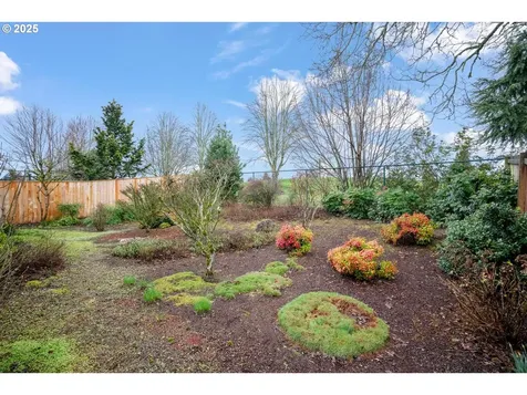 19439 Silverfox Parkway Oregon City OR 97045