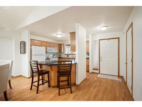 19439 Silverfox Parkway Oregon City OR 97045