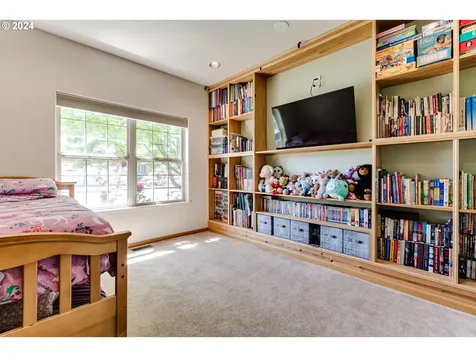 1287 Frogs Leap Lane Eugene OR 97404