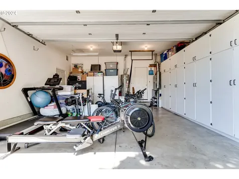 1287 Frogs Leap Lane Eugene OR 97404
