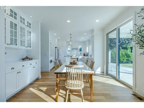 3473 Sterling Woods Drive Eugene OR 97408